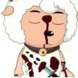 charlotte_