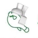 𓆡𓆝𓆟𓆜𓆞𓆝𓆟𓆜𓆞