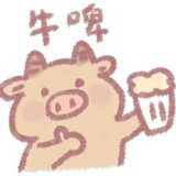 喵喵喵