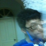 mokeev