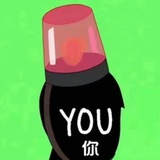 大傻子报警器🚨