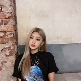 Xuaaaaaa
