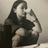 再洗点儿胶片