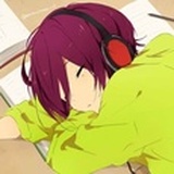 Rin Matsuoka