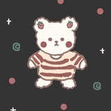 Ekekuo