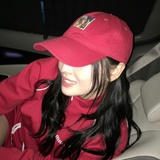 爱吃西瓜