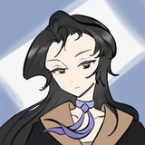江染月