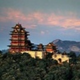 王恒远0829
