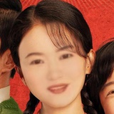 小小陈
