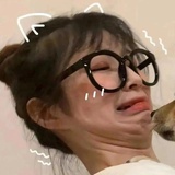 夢_