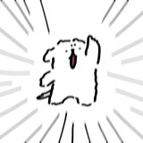 咕咕咕咕粒粒