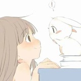 提灯魚