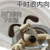 吃鱼必卡