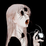 俞焦
