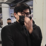 大牙