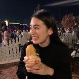 规律性咖啡中毒