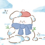 不想谈感情