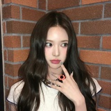 nini