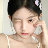 阿莱夫嘟嘟