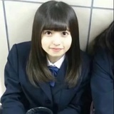 twice_兔兔