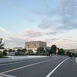 丁醇鑫