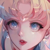 🌸