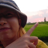 seaaa