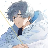 Albert