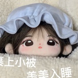 小赢（已黑化）