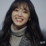 吹灭橘子灯