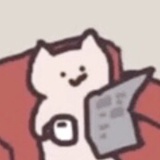 摔七