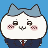 元气比格