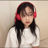 以梦为马