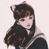 却不见长安。