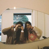 BiBicat_OTT