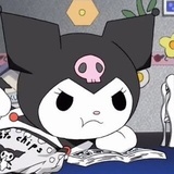 贝贝