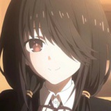 泡泡
