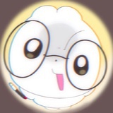 小落智