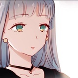 淡若尘封weitao