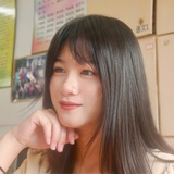 月亮邮递员