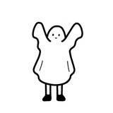 三分酒甜