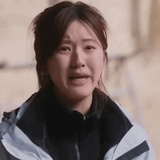 不是首麦就别麦