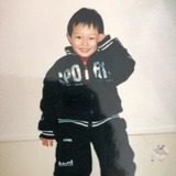 克莱德的鲸