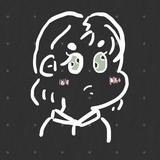 不取名