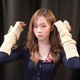 todayis_luv