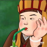 chengz