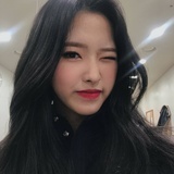 电竞少女孙慧舟