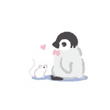轱辘辘呼