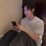 小狗滴汗