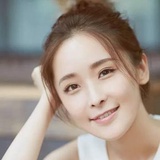 头像是网图